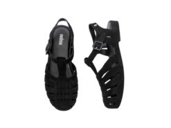 Melissa Possession Velvet 19 Melissa Possession Velvet -Femme Feet SadxGMUdyPsyWk0hLCXhQQuMQ 29113.1710848261