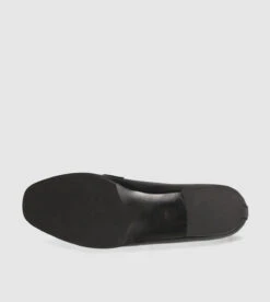 Trisa Slip Ons -Femme Feet SiYyepUzEjjRVKwiWf0izadzg 21982.1711019627