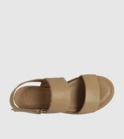 Skyler Platforms -Femme Feet SqjxIgFFqqj2FipyjhzR9o26I 05517.1710158919