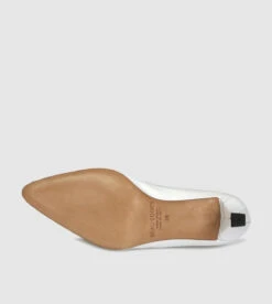 Bells Courtshoes -Femme Feet SzffNz4TWsobq U25X swpu1o 58541.1710158869