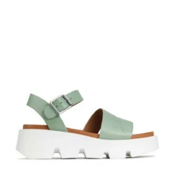 KAILA 37 KAILA -Femme Feet TGlsCR5uPiGn ywS JWyqcEes 82507.1710933180