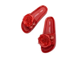 Melissa Beach Slide Spikes + Undercover - Red -Femme Feet THUbEzN48vzCscrNAHXE6MMDE 09712.1710848246