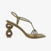 Coco Heel Olive -Femme Feet Tb8t5k9dq v59y9eiBb6Ig0SA 54527.1710158984