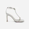 Reina Heel White - 100496836 -Femme Feet TkYqPXbIXj2QOmw3rRUA3XfI4 91556.1711107708