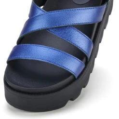 Zeze Wedge Multi Purple -Femme Feet Tl gZGsJZY4c T3qBTpIpi9wE 67266.1711106704