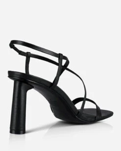 Neo Nova Heel • Black - 100496796 -Femme Feet TyAvhBkSf37PcXeZ1SiLhBV1w 42228.1710933470