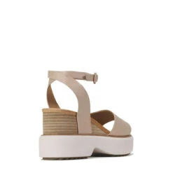 BRYCE -Femme Feet U8FM9dkYBOhI2KU2T gsc5MiE 78223.1710502725