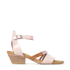 CURO -Femme Feet UFN4n01GOQRjCanKszjqeQbx8 66194.1711106614