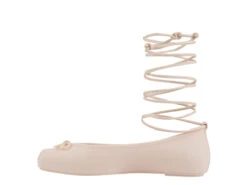 Melissa Vicky - Beige -Femme Feet UIZkaqXNa042kkF3m2edEhahA 20683.1710853876