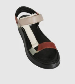 Ermyne Sandals -Femme Feet UW3a8SNGNMwn dnmIEcHnZN8w 86765.1710502796