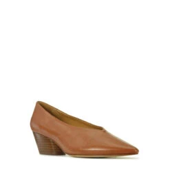 HARD -Femme Feet V mlBA IFfoL qLa 657Eilr0 56722.1711106764