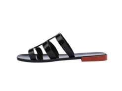 Melissa Caribe Slide - Black -Femme Feet V1xQHKQPc1rzMlp7GrKh8wpr8 15487.1710848218