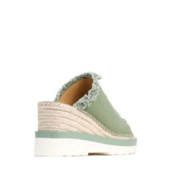 PRIMA 25 PRIMA -Femme Feet V23ggZjAs3EbDiz1aBdQpqgB4 83506.1710847587