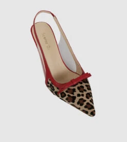 Lizeth Slingbacks -Femme Feet V3A2IourBz5CCP5W MCPO628 07703.1710503083