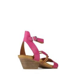 CURO -Femme Feet VN9Dsq Mo543VaUVerGnIdXSg 28569.1711106616