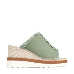 PRIMA 33 PRIMA -Femme Feet Vd xbxwnKYOSh7JVr57o3JTWY 54459.1710847591