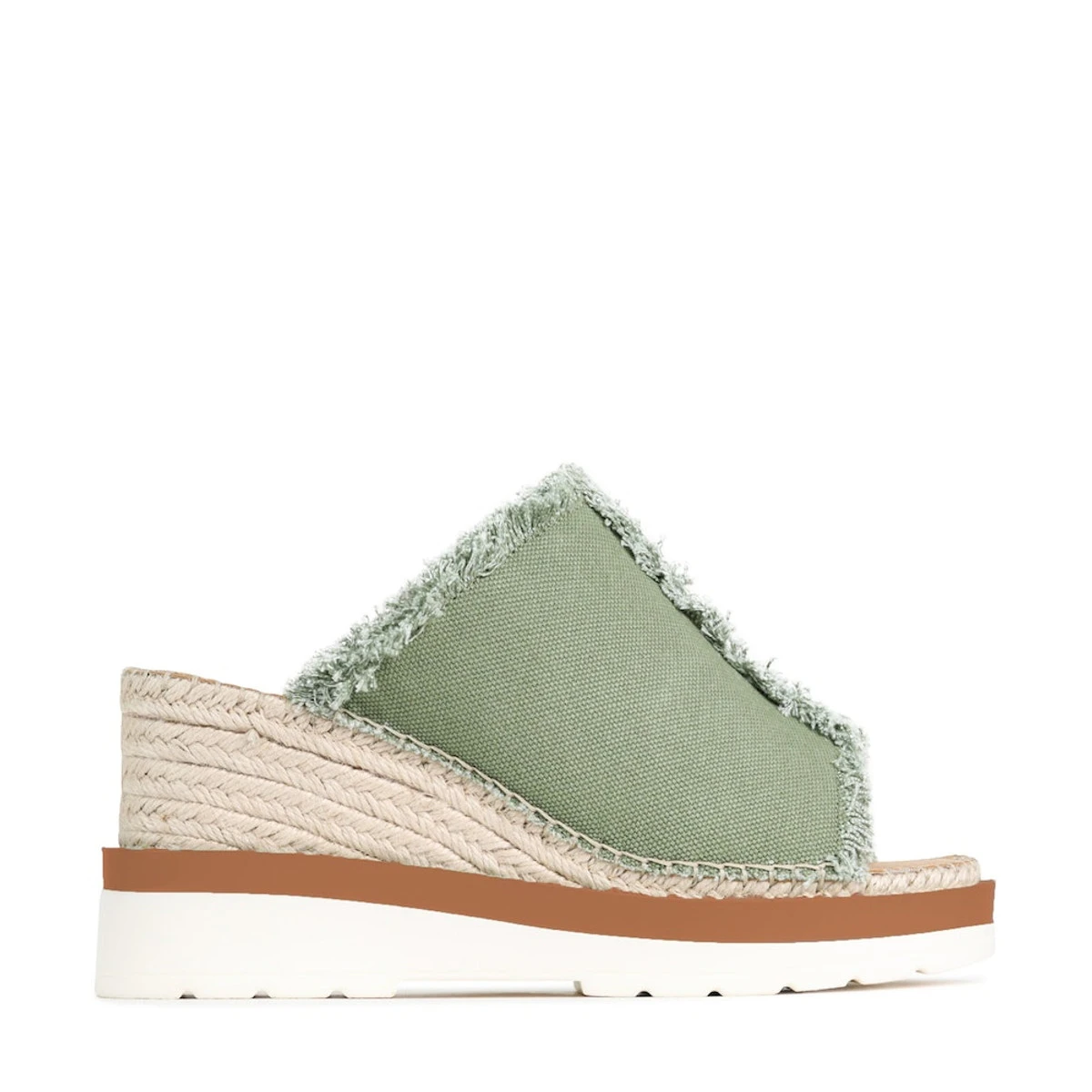 PRIMA 14 PRIMA - Image 12