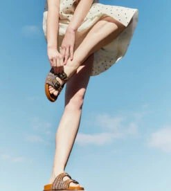 Fable Slides -Femme Feet VhzN6vSLFg6WXYnHbvYZDxPHE 74397.1710502666