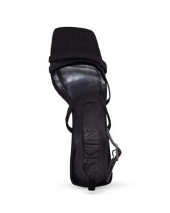 Cabo Black 9.5cm Heel -Femme Feet Vm4zist6kse vQMP2Q9I dGo 29739.1711106379