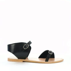 TIPSY -Femme Feet WcS77jx48fHW KHXcaxMTM97U 99862.1710158917