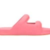 Melissa Free Grow - Pink -Femme Feet Wq6 Wour0WpD2IrtWYZFYtZLo 27591.1710848236