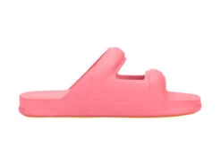 Melissa Free Grow - Pink