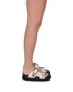 Femme Feet -Femme Feet WwzbO5DfLT9mIvFFg7JOBrGUI 63071.1711107208