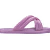 Melissa Cali + Larroude - Lilac -Femme Feet XHEQ7a6aQa6RBydmYKjOVccmY 88751.1710848229