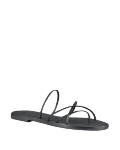 Bailey Slide Black -Femme Feet XKVferEwVzn3EBvwBeVX3sP1k 85228.1710158992