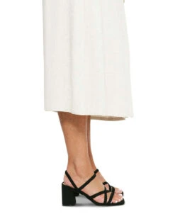 Femme Feet -Femme Feet XKXXe5OhwnpfOEgvKeYYzWAro 89056.1711106774