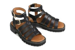 GIZELLE -Femme Feet XVjg38qNu 7BMDq3mNEwAIXZM 24147.1710934040