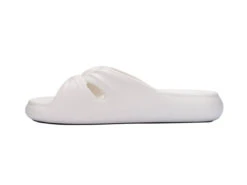 Melissa Free Slide - White/Black -Femme Feet XtHBvjsLa4GPCfisGVNDjtTpg 59673.1711106431