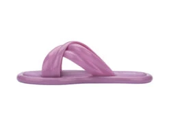 Melissa Cali + Larroude - Lilac -Femme Feet XtVV13F6 vhG7ZeqhM B0PbXg 94912.1710848232