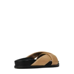 CROSS -Femme Feet YDVaoRMHHsWfa5p5dX5LYEsKA 57022.1710847984