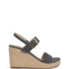 Soldana Navy 9cm Wedge 2 Soldana Navy 9cm Wedge -Femme Feet YFxziTHSV6 pHkVi5m3oQXIXo 21722.1710848297