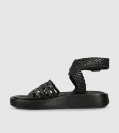 Loriana Flatforms -Femme Feet YJv9r1Jov7kFahRQljtfYe5jM 91138.1710933890