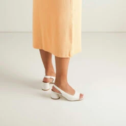 PETEL -Femme Feet YL izppw6Fz1Gb bFRICww4O8 43027.1710760760