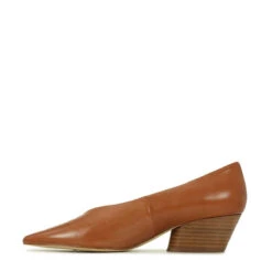 HARD -Femme Feet YSk6Q7 KheQtucxPmDfYZf8LU 08558.1711106765