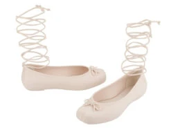 Melissa Vicky - Beige -Femme Feet YhbxVJEiJyk6nGVHI4l3dO Cg 68330.1710853877