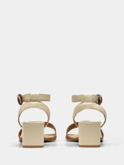 Scotch & Soda Courtney Sandal -Femme Feet ZAHb8tj6qQmVexHa3FkiTefwI 15046.1710760394