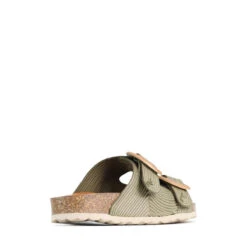 GIANA -Femme Feet ZLogDLH3VZ7LrJxzgqT9zyqGQ 80477.1710847587