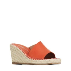 EADA -Femme Feet ZmA2a1sAX2240ms7EhAzuvQxE 06999.1710933837