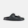 Versus Footbed Black - 100516135 -Femme Feet Zmq9XuArelKVH3MKxqwFp06H0 29248.1710933758