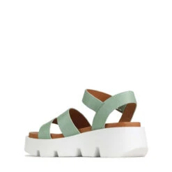 KAILA 24 KAILA -Femme Feet aOfh4eI0Dg3idobSubUZgSfM4 97809.1710933166