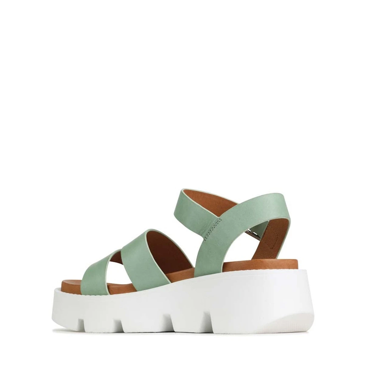 KAILA 7 KAILA - Image 5