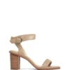 Makena Natural 7.5cm Heel -Femme Feet aT0hEJPR aGTU0WDYyJbbiytU 95309.1711106764