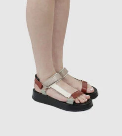 Ermyne Sandals -Femme Feet aVTPoLKaGis4LUzKGjWLkMg8g 88162.1710502797