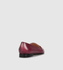 Trisa Slip Ons -Femme Feet a cR D777l75AtUqr6JOkGSak 06650.1711019627