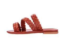 Melissa Wrap - Brown -Femme Feet b5dPcqZFwAALat12ZaCmqG1vw 73310.1711106644