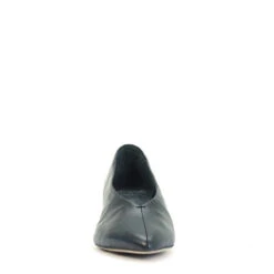 HARD -Femme Feet b7nJwfao8Evmr6SX67 kqRrkU 26727.1711106766